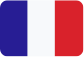 dakr.net Français