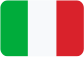 dakr.net Italiano